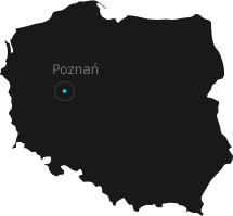 Lokalizacja