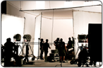 plan filmowy